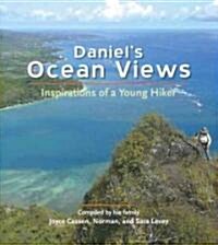 Daniels Ocean Views (Hardcover, 1st)
