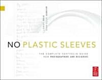 No Plastic Sleeves (Paperback)