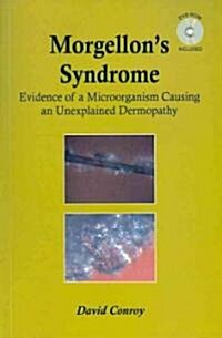 Morgellons Syndrome (Paperback)
