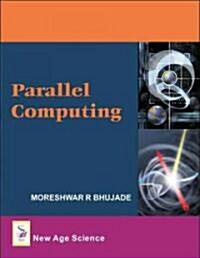 Parallel Computing (Hardcover, 2nd)