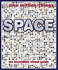 Space (Hardcover)