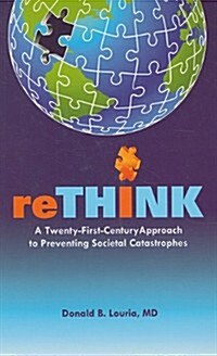 Rethink (Hardcover)