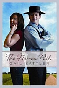 The Narrow Path (Paperback)