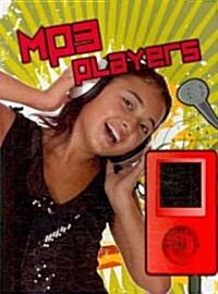 MP3 Players (Paperback)