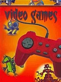 Video Games (Paperback)