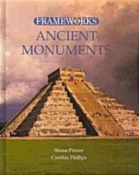 Ancient Monuments (Hardcover)