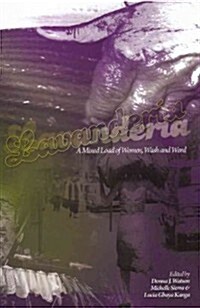 Lavanderia (Paperback)