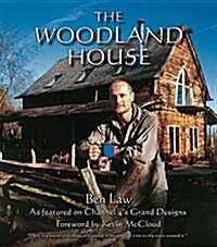 The Woodland House (Paperback, 2 Revised edition)