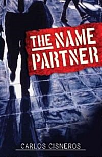 The Name Partner (Hardcover)