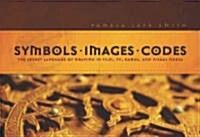 Symbols, Images, Codes (Paperback)