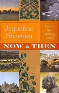 Now & Then (Paperback)