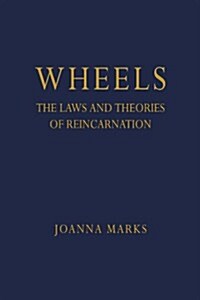 Wheels (Paperback)