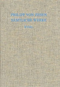 Coelum Astronomico-Poeticum: Lateinischer Text Und ?ersetzung (Hardcover)