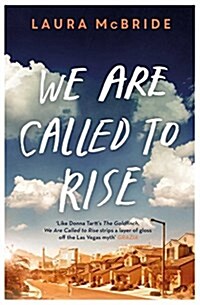 We are Called to Rise (Paperback)