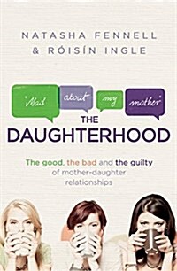 The Daughterhood (Paperback)