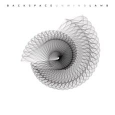 [수입] Lamb - Backspace Unwind [Limited 180g LP]