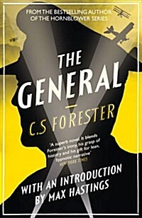 The General : The Classic WWI Tale of Leadership (Paperback)