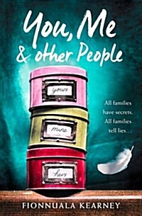 You, Me and Other People (Hardcover)