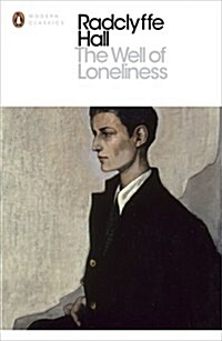 The Well of Loneliness (Paperback)