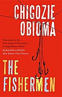 The Fishermen (Hardcover)