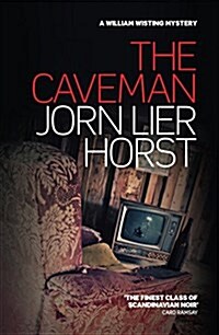 The Caveman (Paperback)