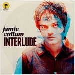 [중고] Jamie Cullum - Interlude