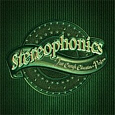 Stereophonics - Just Enough Education To Perform