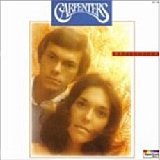 Carpenters - Reflections