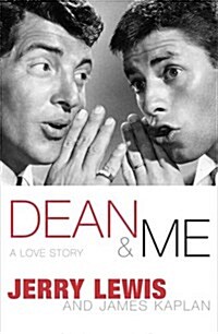 Dean and Me : A Love Story (Paperback)