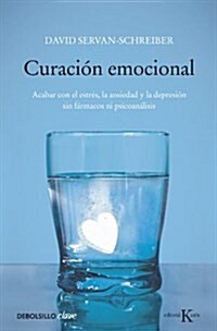 Curaci? Emocional (Paperback)