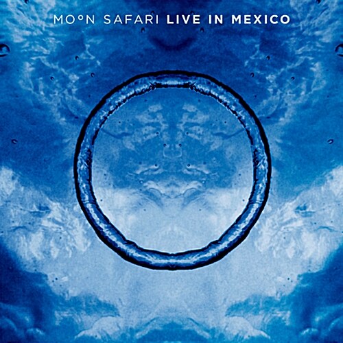 moon safari live in mexico