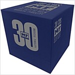 [수입] The Complete Audiophile Collection 2 [30CD Box Set][Limited Edition]