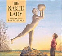 (The) naked lady