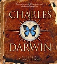 Darwin (Hardcover)