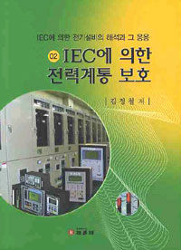 (IEC 규격에 의한) 전력계통 보호 