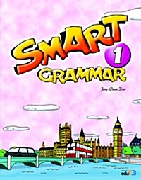 Smart Grammar 1