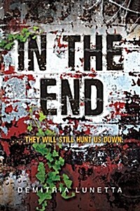 In the End (Paperback)