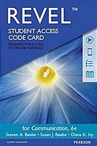 Communication Access Code (Pass Code, 6th)