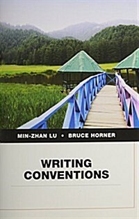 Writing Conventions (Paperback)