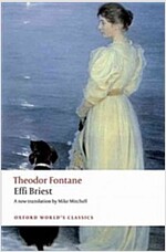 Effi Briest (Paperback)