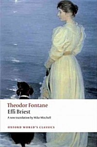 Effi Briest (Paperback)