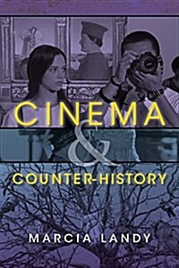 Cinema and Counter-History (Paperback)