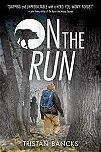 On the Run (Hardcover)