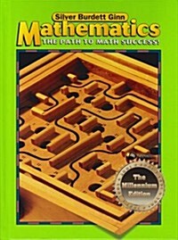 Mathematics: The Path to Math Success! (Hardcover, Millennium)