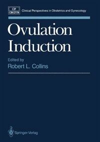 Ovulation induction