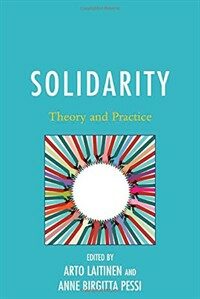 Solidarity : theory and practice