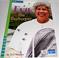 Eva the Beekeeper (Paperback)