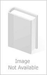 Sketch Book Kit [With Supplemental Index] (Paperback)