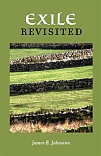 Exile Revisited (Paperback)