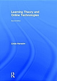 Learning Theory and Online Technologies (Hardcover, 2 ed)